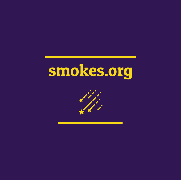 smokes.org