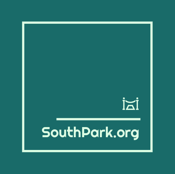 SouthPark.org