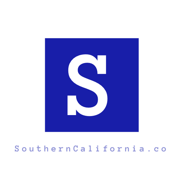 SouthernCalifornia.co