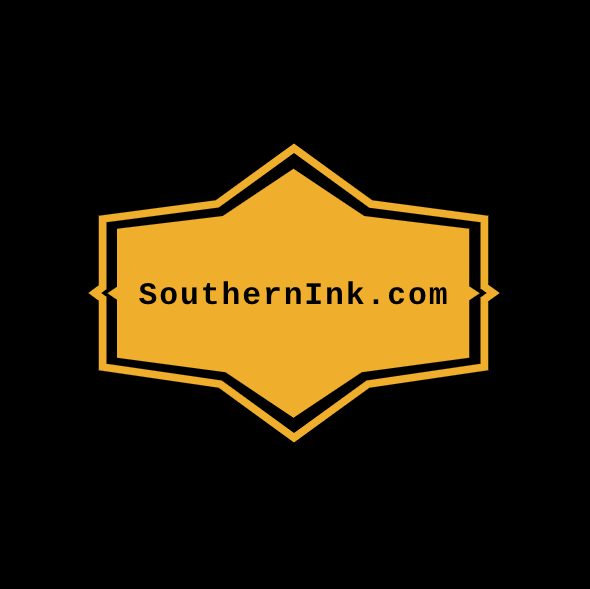 SouthernInk.com