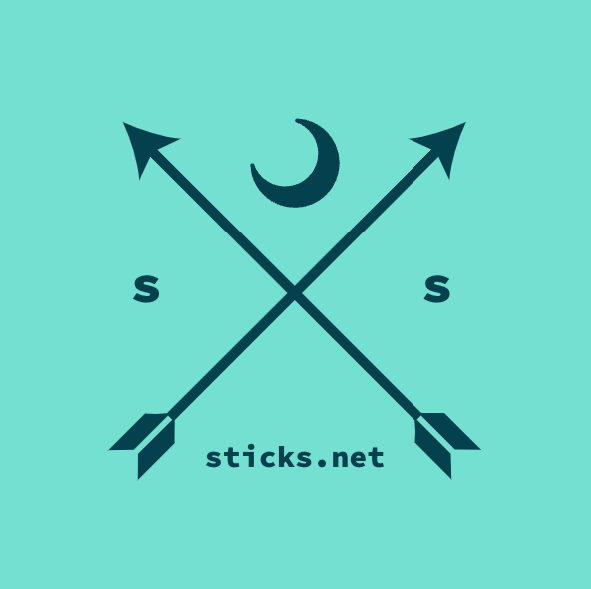 sticks.net