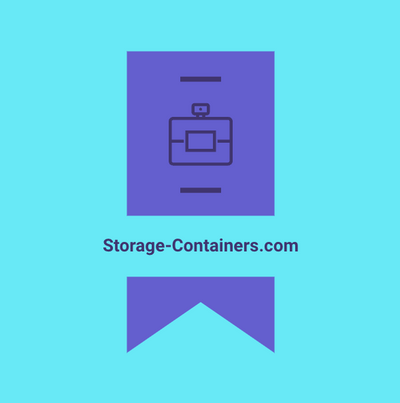 Storage-Containers.com is For Sale By Owner - Storage Containers Website