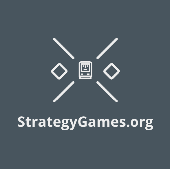 StrategyGames.org