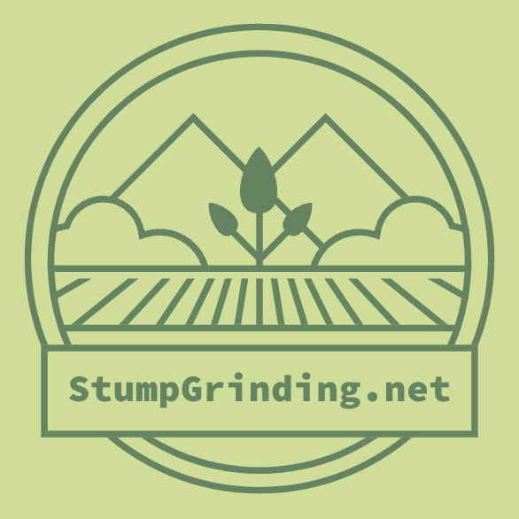 StumpGrinding.net