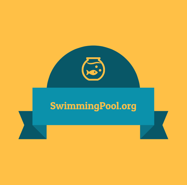 SwimmingPool.org