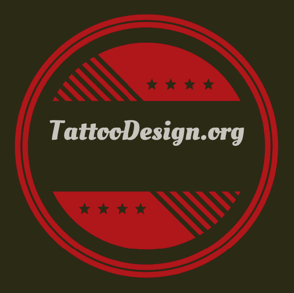 TattooDesign.org is for sale - tattoo design website  