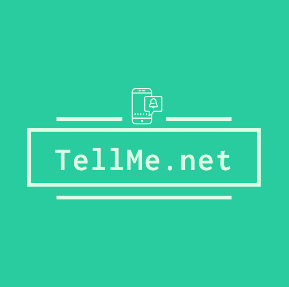 TellMe.net