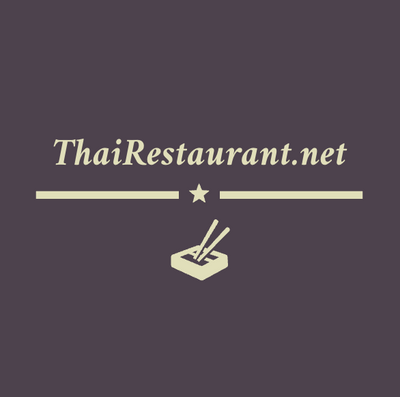 Thai Restaurant Website For Sale - ThaiRestaurant.net