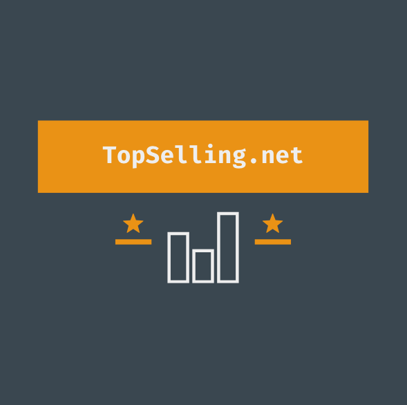 TopSelling.net