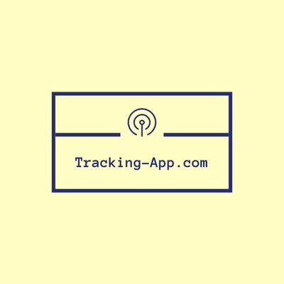 Tracking-App.com is For Sale - Tracking App Website - #1 Rated