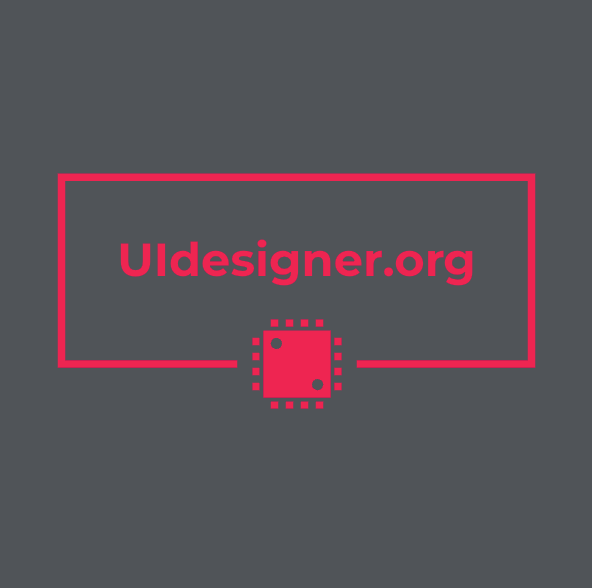 UIdesigner.org