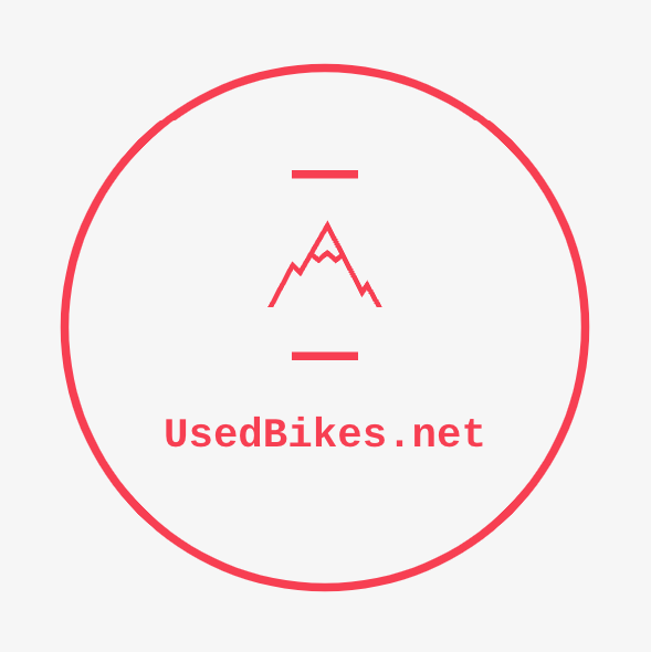 UsedBikes.net is for sale - used bikes website