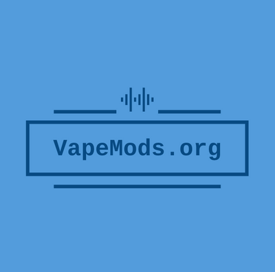 VapeMods.org