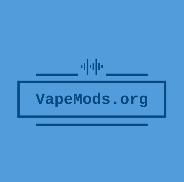 VapeMods.org