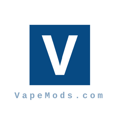 VapeMods.com