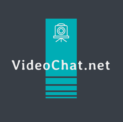 VideoChat.net is for sale - video chat website official