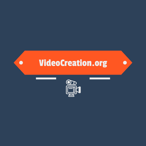 video creation website for sale - VideoCreation.org