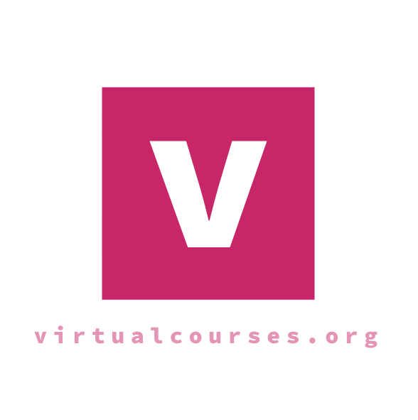virtual courses website for sale - virtualcourses.org