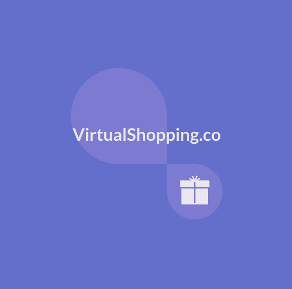 VirtualShopping.co