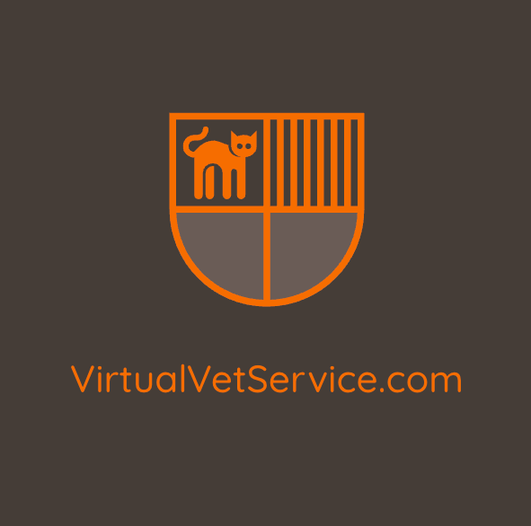 VirtualVetService.com