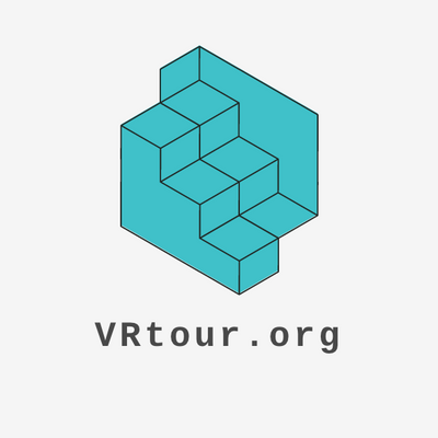 VRtour.org is for sale - VR Tour Website - Official #1 Rated