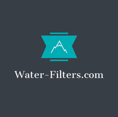 Water Filters Website For Sale