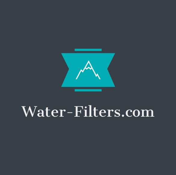 Water Filters Website For Sale