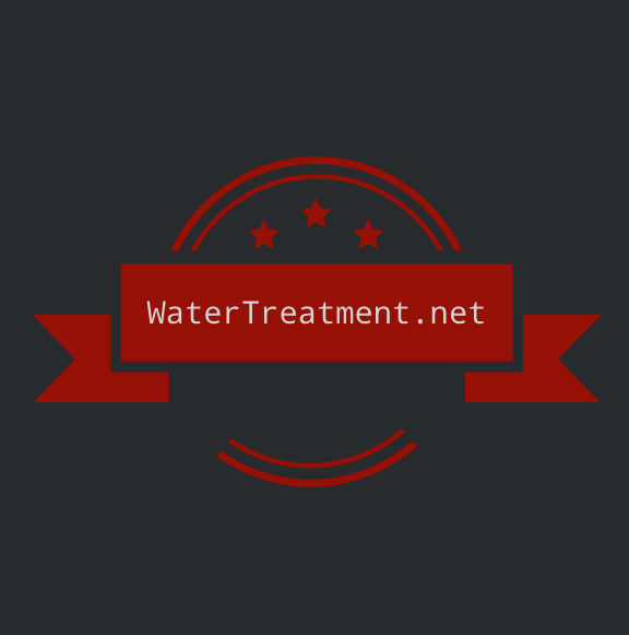 WaterTreatment.net is for sale - water treatment website 