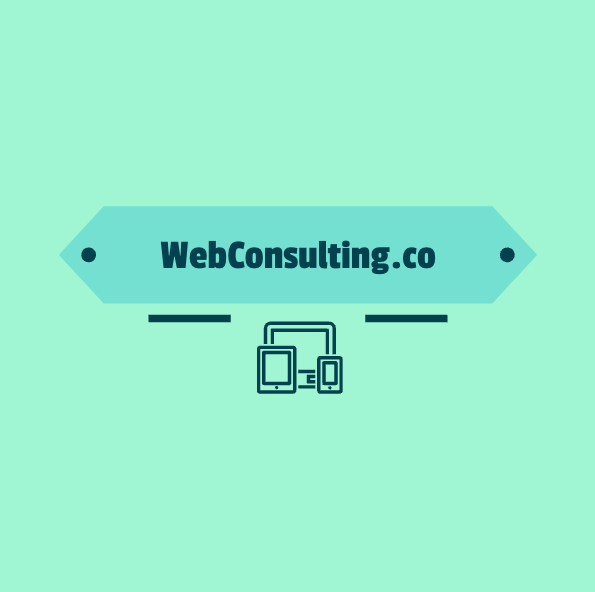 WebConsulting.co