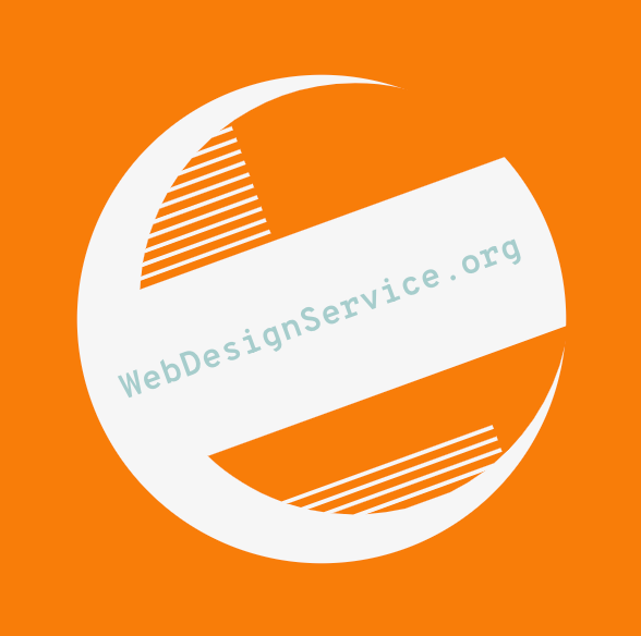 WebDesignService.org