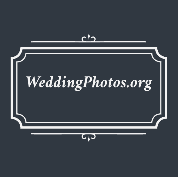 WeddingPhotos.org is for sale - wedding photos official website 