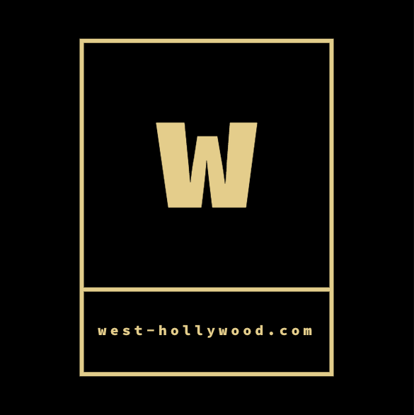 west-hollywood.com