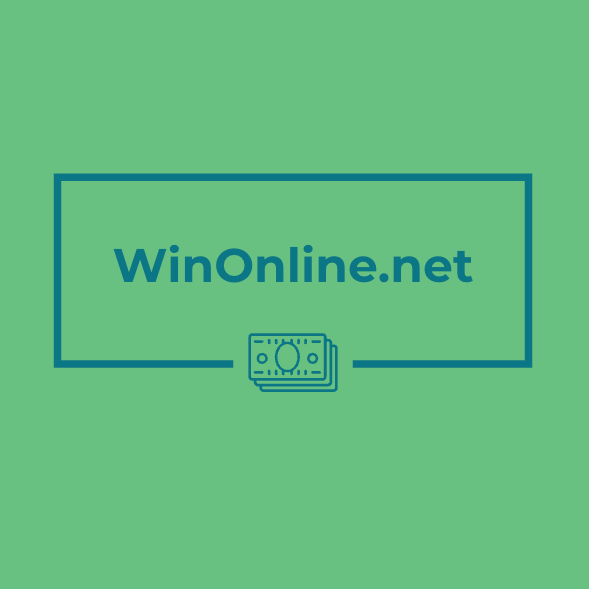 WinOnline.net