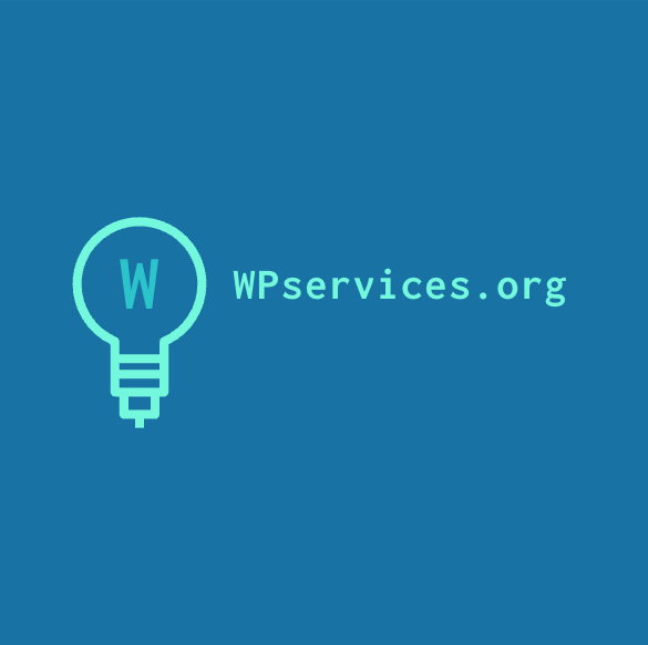 WPservices.org