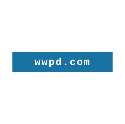 WWPD.com