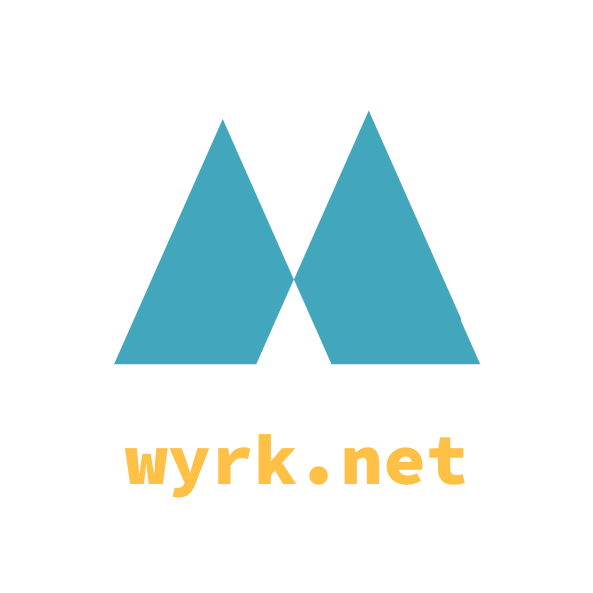 wyrk.net