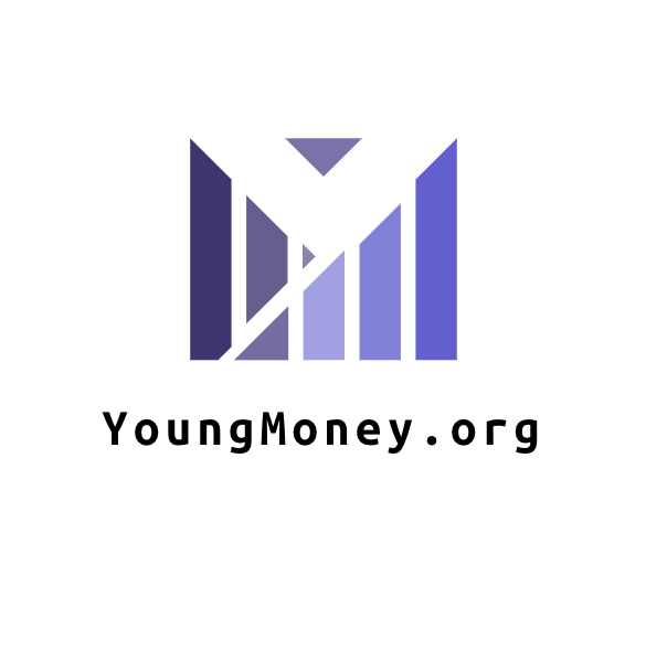 YoungMoney.org