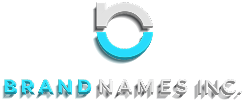 BrandNames.net